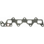 Fel-Pro Intake Manifold Gasket Set MS 94135 for 1988-1993 Geo/Toyota 1.6L (Prizm, Celica, Corolla)
