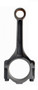 Enginetech ECR220 Reconditioned Connecting Rod for 1991-2014 Ford Lincoln Mercury 4.6L 281ci V8 Aviator Continental Cougar
