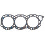 Fel-Pro Cylinder Head Gasket 26219 PT for 1996-2004 INFINITI/Mercury/Nissan 3.3L (QX4, Villager, Frontier, Pathfinder)
