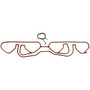 Fel-Pro Intake Manifold Gasket Set MS 94191 for 2000-2002 Saturn 1.9L (SC2, SL2, SW2)