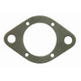 Fel-Pro 9066 Carburetor Mounting Gasket for 1935-1962 Chevrolet - fits 1500, C10 Pickup, C20 Pickup, C30 Pickup