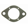 Fel-Pro Carburetor Mounting Gasket 9066 for 1935-1962 Chevrolet/GMC/Pontiac 3.8L 4.3L (1500, 3B, 3C, 3D)