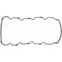 Fel-Pro Oil Pan Gasket Set OS 30686 R for 1995-2003 Ford/Mercury 2.0L (Contour, Escort, Cougar, Mystique)