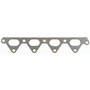 Fel-Pro Exhaust Manifold Gasket Set MS 96310 for 1998-2004 Kia 1.8L (Sephia, Spectra)