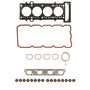 Fel-Pro Head Gasket Set HS 26382 PT for 2002-2008 Mini 1.6L (Cooper)