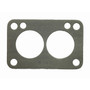 Fel-Pro 9093 Carburetor Mounting Gasket for 1937-1965 Chrysler/Dodge/Buick - fits Imperial, New Yorker, Newport, Town & Country