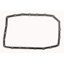 Fel-Pro 9093 Carburetor Mounting Gasket for 1937-1965 Chrysler/Dodge/Buick - fits Imperial, New Yorker, Newport, Town & Country