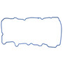 Fel-Pro Oil Pan Gasket Set OS 30704 R for 1993-2011 Buick/Cadillac/Oldsmobile 4.6L 4.0L (Lucerne, Allante, DeVille, DTS)