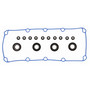 Fel-Pro Valve Cover Gasket Set VS 50457 R for 1996-1999 Dodge/Plymouth 2.0L (Neon, Stratus, Breeze)