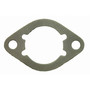 Fel-Pro Carburetor Mounting Gasket 9249 for 1962-1972 Buick/Checker/Chevrolet 3.7L 4.1L (Skylark, Special, Sportwagon, A11)