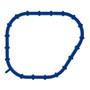 Fel-Pro 35922 Water Pump Gasket for 2007-2016 Mini 1.6L L4 - fits Cooper Countryman, Cooper, Cooper Paceman