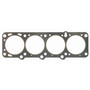 Fel-Pro Cylinder Head Gasket 8190 PT for 1981-1995 Volvo 2.3L (240, 242, 244, 245)