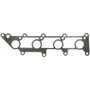 Fel-Pro MS 94326 Intake Manifold Gasket Set for 1989-1994 Suzuki/Chevrolet/Geo 1.3L L4 - fits Swift, Metro, Firefly