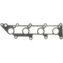 Fel-Pro Intake Manifold Gasket Set MS 94326 for 1989-1994 Chevrolet/Geo/Pontiac 1.3L (Metro, Firefly, Swift)