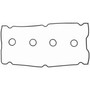 Fel-Pro Valve Cover Gasket Set VS 50459 R for 1995-2009 Chrysler/Dodge/Plymouth 2.4L (Cirrus, PT Cruiser, Sebring, Voyager)