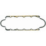 Fel-Pro Oil Pan Gasket Set OS 30711 R for 2000-2004 Ford/Mazda 2.0L (Escape, Focus, Tribute)