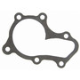 Fel-Pro Water Pump Gasket 35688 for 1997-2002 Mitsubishi 1.5L (Mirage)