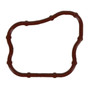 Fel-Pro MS 90332 Exhaust Manifold Gasket Set for 1970-1974 Ford/Mercury/DeTomaso - fits Fairlane, Falcon, Gran Torino, Mustang