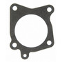 Fel-Pro 35690 Water Pump Gasket for 1997-2006 Mitsubishi 2.0L 1.8L L4 - fits Lancer, Mirage