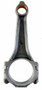 Enginetech ECR214 Reconditioned Connecting Rod for 1966-1976 Ford Mercury 7.0L/6.4L Brougham Colony Park Comet Commuter Cougar