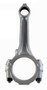Enginetech ECR213 Reconditioned Connecting Rod for 1969-1997 Ford Lincoln Mercury 5.8L 351ci V8 Bronco Colony Park Comet