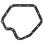 Fel-Pro OS 30832 Oil Pan Gasket Set for 2001-2009 Subaru 3.0L H6 - fits B9 Tribeca, Legacy, Outback