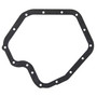 Fel-Pro Oil Pan Gasket Set OS 30832 for 2001-2009 Subaru 3.0L (B9 Tribeca, Legacy, Outback)