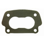 Fel-Pro 9394 Carburetor Mounting Gasket for 1954-1969 Chevrolet - fits 1500, Biscayne, Brookwood, C10 Pickup