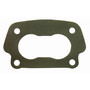 Fel-Pro Carburetor Mounting Gasket 9394 for 1954-1969 Chevrolet/GMC/Pontiac 4.3L 4.6L (1500, 3B, 3C, 3D)