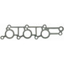 Fel-Pro Intake Manifold Gasket Set MS 94370 for 1989-2000 Chevrolet/Geo/Pontiac 1.0L (Metro, Sprint, Firefly, Swift)