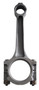 Enginetech ECR212R Reconditioned Connecting Rod for 1985-2004 Ford Mercury 1.9L/2.0L EXP Escort Focus Lynx Tracer - Reconditioned Engine Rod