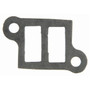 Fel-Pro 60914 Idle Air Control Valve Gasket for 2003-2012 Kia/Hyundai 1.6L 2.0L 2.7L L4 - fits Rio, Spectra, Sportage, Spectra5