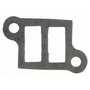 Fel-Pro Fuel Injection Idle Air Control Valve Gasket 60914 for 2003-2012 Hyundai/Kia 1.6L 2.0L (Accent, Elantra, Tiburon, Tucson)