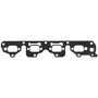 Fel-Pro Exhaust Manifold Gasket Set MS 96377 for 2000-2009 Chevrolet/Oldsmobile/Pontiac 2.2L 2.4L (Cavalier, Classic, Cobalt, HHR)