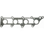 Fel-Pro Intake Manifold Gasket Set MS 94477 for 1989-1995 Asuna/Chevrolet/Geo 1.6L (Sunrunner, Tracker, Sidekick)
