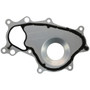 Fel-Pro 35990 Water Pump Gasket for 2011-2021 Mobility/Ford/Lincoln - fits Ventures MV-1, Police Interceptor Utility, Transit-150,