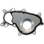 Fel-Pro 35990 Water Pump Gasket for 2011-2021 Mobility/Ford/Lincoln - fits Ventures MV-1, Police Interceptor Utility, Transit-150,