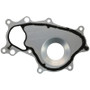 Fel-Pro Water Pump Gasket 35990 for 2011-2024 Ford/Lincoln/Mobility Ventures 3.5L 3.3L (Expedition, Explorer, F-150, Mustang)