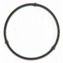 Fel-Pro 60922 Idle Air Control Valve Gasket for 2003-2012 Mitsubishi 2.0L 2.4L L4 - fits Lancer, Galant, Eclipse, Outlander