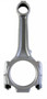Enginetech ECR209 Reconditioned Connecting Rod for 1986-2008 Ford Mazda Mercury 3.0L 182ci V6 Aerostar B3000 Probe Ranger