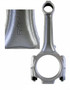 Enginetech ECR209 Reconditioned Connecting Rod for 1986-2008 Ford Mazda Mercury 3.0L 182ci V6 Aerostar B3000 Probe Ranger