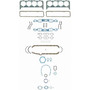 Fel-Pro 260-1000 Full Gasket Set for 1957-1979 Buick/Chevrolet/... - fits Century, Regal, Skylark, Biscayne