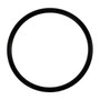 Fel-Pro 36082 Water Pump Gasket for 2011-2021 Mobility/Ford/Lincoln - fits Ventures MV-1, Police Interceptor Utility, Transit-150,