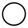 Fel-Pro Water Pump Gasket 36082 for 2011-2024 Ford/Lincoln/Mobility Ventures 3.5L 3.3L (Expedition, Explorer, F-150, GT)