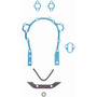 Fel-Pro Timing Cover Gasket Set TCS 11557 for 1953-1966 Buick/Chevrolet/GMC 5.3L 6.0L (Century, Electra, Estate Wagon, Invicta)