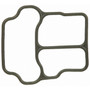 Fel-Pro 61084 Idle Air Control Valve Gasket for 1996-2006 Lexus/Toyota 3.0L 2.2L V6 - fits RX300, ES300, Highlander, Avalon