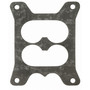 Fel-Pro Carburetor Mounting Gasket 9532 for 1957-1965 Oldsmobile 5.4L 6.6L (442, 88, 98, Classic 98)