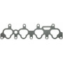 Fel-Pro Intake Manifold Gasket Set MS 94750 for 1990-1993 Mazda 1.6L (Miata)
