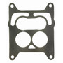 Fel-Pro 9770 Carburetor Mounting Gasket for 1957-1966 Cadillac - fits Series 60 Fleetwood, Series 70 Fleetwood Eldorado, Commercial
