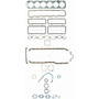 Fel-Pro 260-1005 Full Gasket Set for 1962-1979 Buick/Chevrolet/GMC - fits Apollo, Skylark, Special, Biscayne